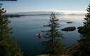 ./images/quadra/bluff/20180303/bluff20180303_100459M.jpg