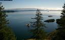 ./images/quadra/bluff/20180303/bluff20180303_100959M.jpg