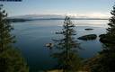 ./images/quadra/bluff/20180303/bluff20180303_101459M.jpg