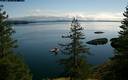 ./images/quadra/bluff/20180303/bluff20180303_101959M.jpg