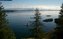 ./images/quadra/bluff/20180303/bluff20180303_102459M.jpg