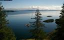 ./images/quadra/bluff/20180303/bluff20180303_103500M.jpg