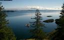 ./images/quadra/bluff/20180303/bluff20180303_104500M.jpg