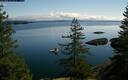 ./images/quadra/bluff/20180303/bluff20180303_104959M.jpg