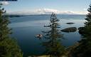 ./images/quadra/bluff/20180303/bluff20180303_105459M.jpg