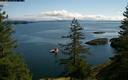 ./images/quadra/bluff/20180303/bluff20180303_110459M.jpg