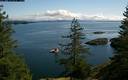 ./images/quadra/bluff/20180303/bluff20180303_110959M.jpg