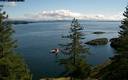 ./images/quadra/bluff/20180303/bluff20180303_111459M.jpg