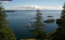 ./images/quadra/bluff/20180303/bluff20180303_111959M.jpg