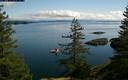 ./images/quadra/bluff/20180303/bluff20180303_112459M.jpg