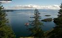 ./images/quadra/bluff/20180303/bluff20180303_112959M.jpg