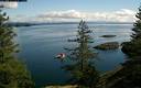./images/quadra/bluff/20180303/bluff20180303_113959M.jpg
