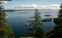 ./images/quadra/bluff/20180303/bluff20180303_114500M.jpg