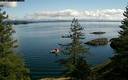./images/quadra/bluff/20180303/bluff20180303_114959M.jpg