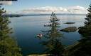 ./images/quadra/bluff/20180303/bluff20180303_115459M.jpg