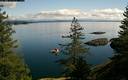 ./images/quadra/bluff/20180303/bluff20180303_115959M.jpg