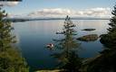 ./images/quadra/bluff/20180303/bluff20180303_120500M.jpg