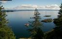 ./images/quadra/bluff/20180303/bluff20180303_121500M.jpg