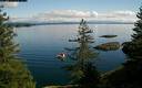 ./images/quadra/bluff/20180303/bluff20180303_122459M.jpg