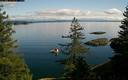 ./images/quadra/bluff/20180303/bluff20180303_123500M.jpg