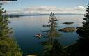 ./images/quadra/bluff/20180303/bluff20180303_123959M.jpg