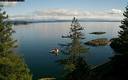 ./images/quadra/bluff/20180303/bluff20180303_124459M.jpg