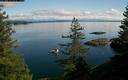 ./images/quadra/bluff/20180303/bluff20180303_125000M.jpg
