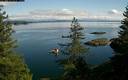 ./images/quadra/bluff/20180303/bluff20180303_125500M.jpg