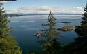 ./images/quadra/bluff/20180303/bluff20180303_125959M.jpg