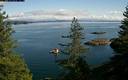 ./images/quadra/bluff/20180303/bluff20180303_130459M.jpg