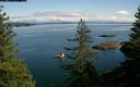./images/quadra/bluff/20180303/bluff20180303_131000M.jpg