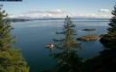 ./images/quadra/bluff/20180303/bluff20180303_131959M.jpg