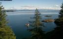 ./images/quadra/bluff/20180303/bluff20180303_132500M.jpg
