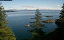 ./images/quadra/bluff/20180303/bluff20180303_132959M.jpg