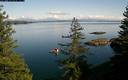 ./images/quadra/bluff/20180303/bluff20180303_134459M.jpg
