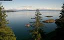 ./images/quadra/bluff/20180303/bluff20180303_135000M.jpg