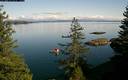 ./images/quadra/bluff/20180303/bluff20180303_135500M.jpg