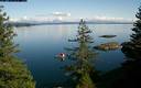 ./images/quadra/bluff/20180303/bluff20180303_135959M.jpg