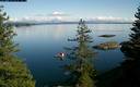 ./images/quadra/bluff/20180303/bluff20180303_140459M.jpg