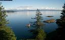 ./images/quadra/bluff/20180303/bluff20180303_142459M.jpg