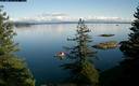 ./images/quadra/bluff/20180303/bluff20180303_142959M.jpg
