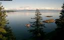 ./images/quadra/bluff/20180303/bluff20180303_143959M.jpg
