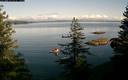./images/quadra/bluff/20180303/bluff20180303_144500M.jpg