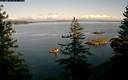 ./images/quadra/bluff/20180303/bluff20180303_145000M.jpg