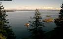 ./images/quadra/bluff/20180303/bluff20180303_145459M.jpg