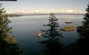 ./images/quadra/bluff/20180303/bluff20180303_150459M.jpg
