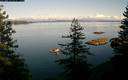 ./images/quadra/bluff/20180303/bluff20180303_151000M.jpg