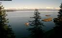 ./images/quadra/bluff/20180303/bluff20180303_151459M.jpg