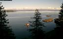 ./images/quadra/bluff/20180303/bluff20180303_151959M.jpg