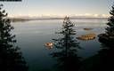 ./images/quadra/bluff/20180303/bluff20180303_152500M.jpg